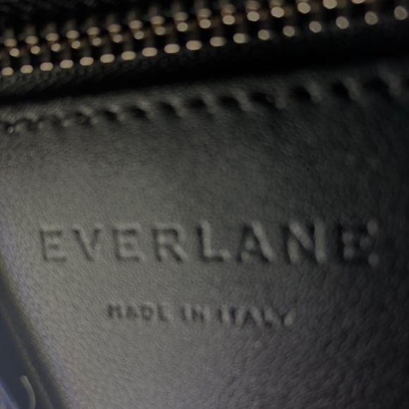 Everlane - Studio Bag - Picture 3 of 4